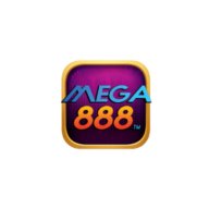 mega888 up