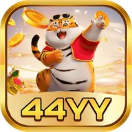 44yy44yycom