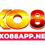 xo88appnet