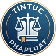 tintucphapluatnet