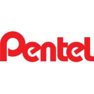 butkypentelvn