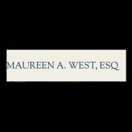 maureenwestlaw