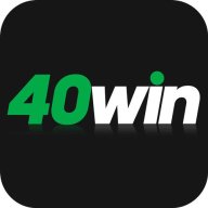 40winbetorg