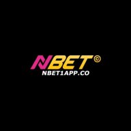 nbet1appco