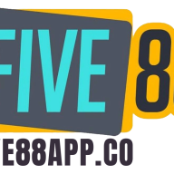 five88appco