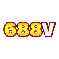 688vdev