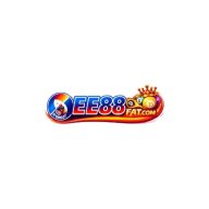 ee88fatcom