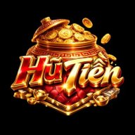 hutienitcom