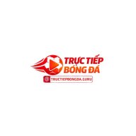 tructiepbongdaguru1