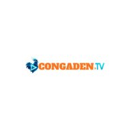 congadentv