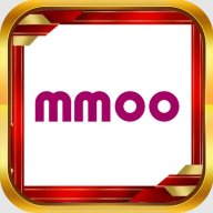 Mmoo05com