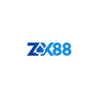 nhacaizx88vnnet
