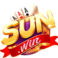casinosunwin