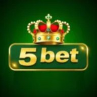 5bet6com