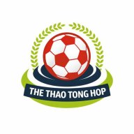 thethaoconfer