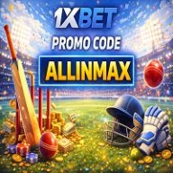 1xbetpromo21