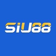 siu88today