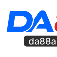 da88appco