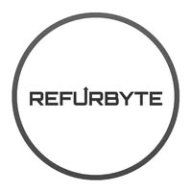 refurbyte