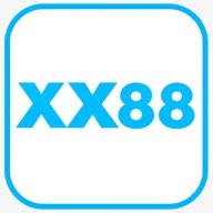 Xx88gives