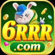 6rrr6rrrcom
