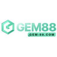 gem88com1