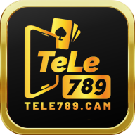 tele789gfnuk
