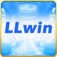 llwinstore1