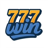 777wim