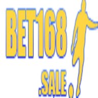 bet168sale