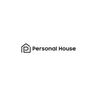 personalhouse