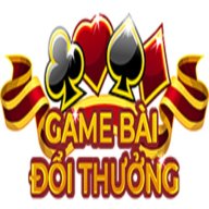 gamedoithuongink