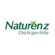 naturenz12