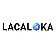 lacaloka