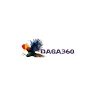 daga360