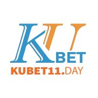 kubet11day