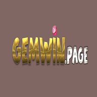 gemwinpage