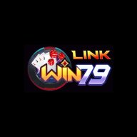 infolinkwin79
