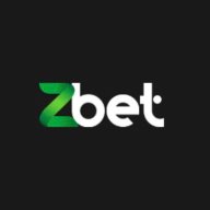 zbet99co1