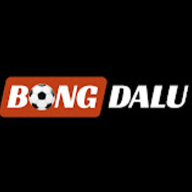 bongdalucocom