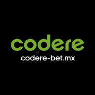 Codere