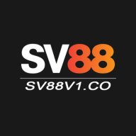 sv88v1co1
