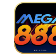 mega888backup
