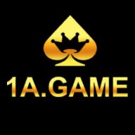1agamecomco1