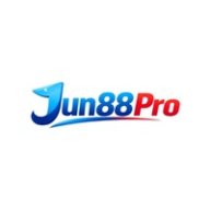 Jun88proto