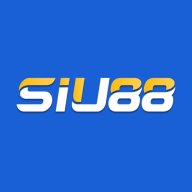 siu88now