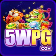 5WPG