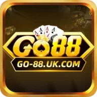 Go88ukcom