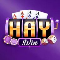 haywinmexcom
