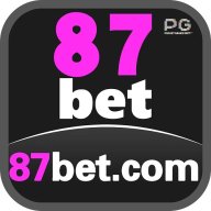 87bet